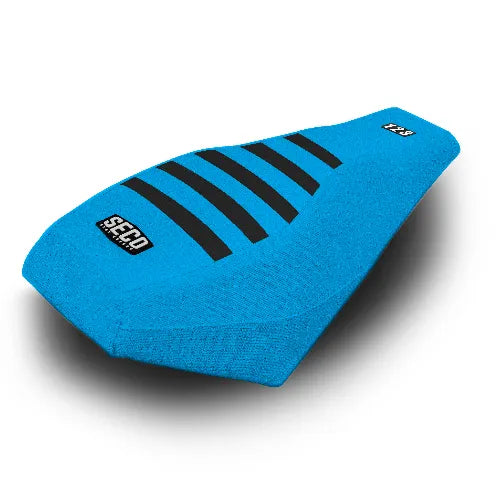 Arctic-cat - Catalyst