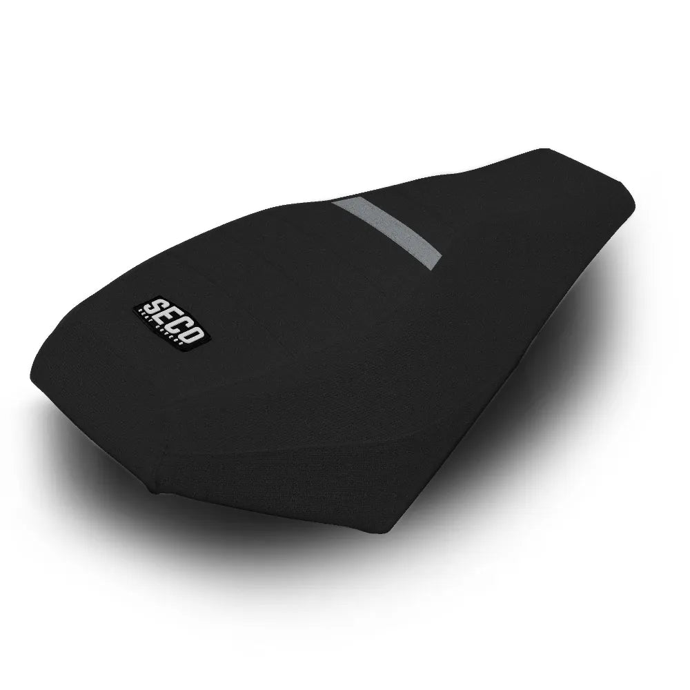 Arctic-cat - Catalyst