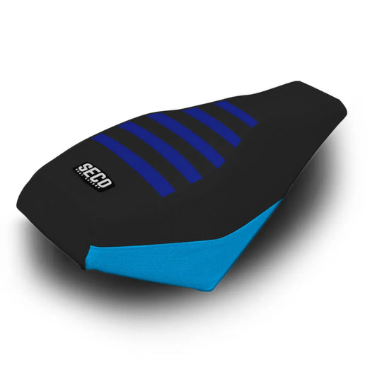 Arctic-cat - Catalyst