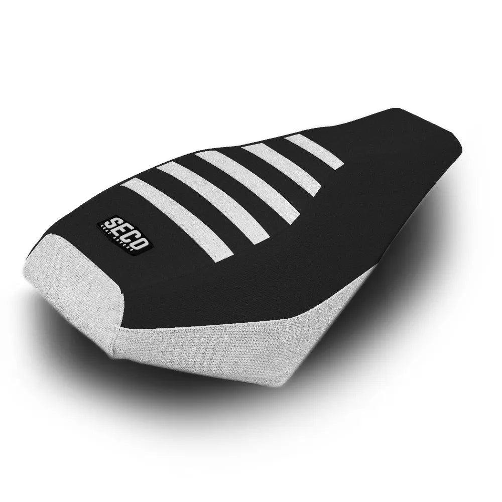 Arctic-cat - Catalyst