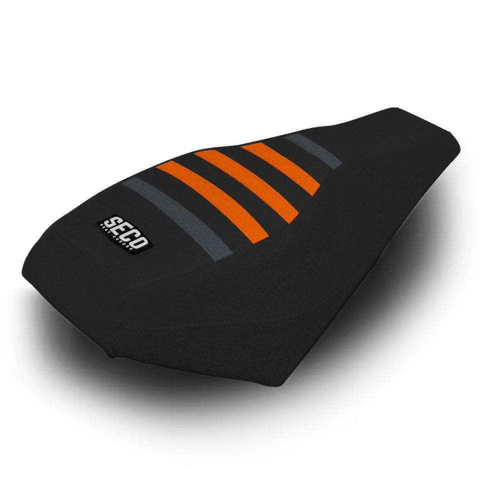 Arctic-cat - Catalyst