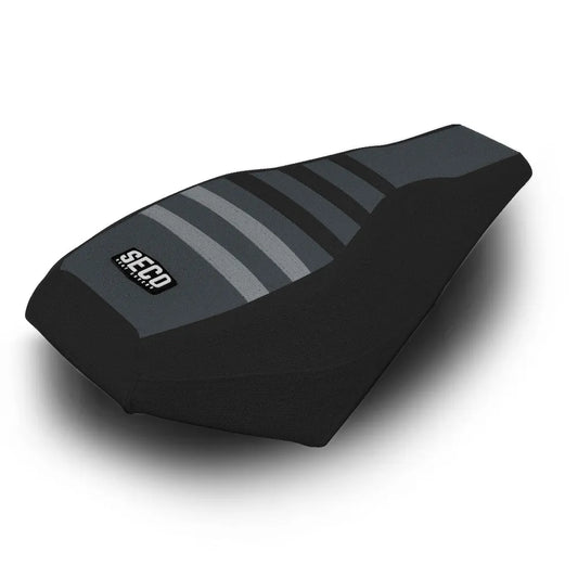 Arctic-cat - Catalyst