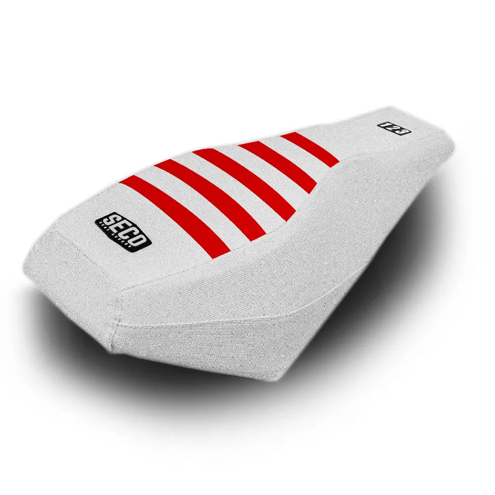 Arctic-cat - Catalyst