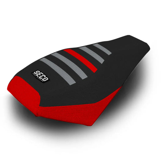 Arctic-cat - Catalyst