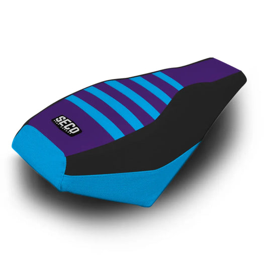 Arctic-cat - Catalyst