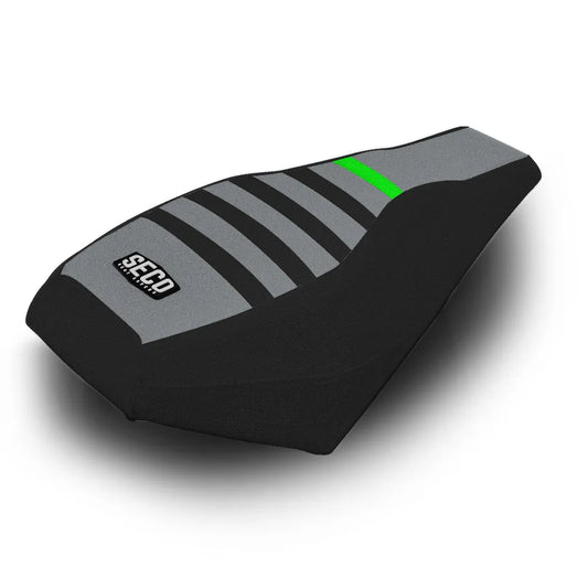 Arctic-cat - Catalyst