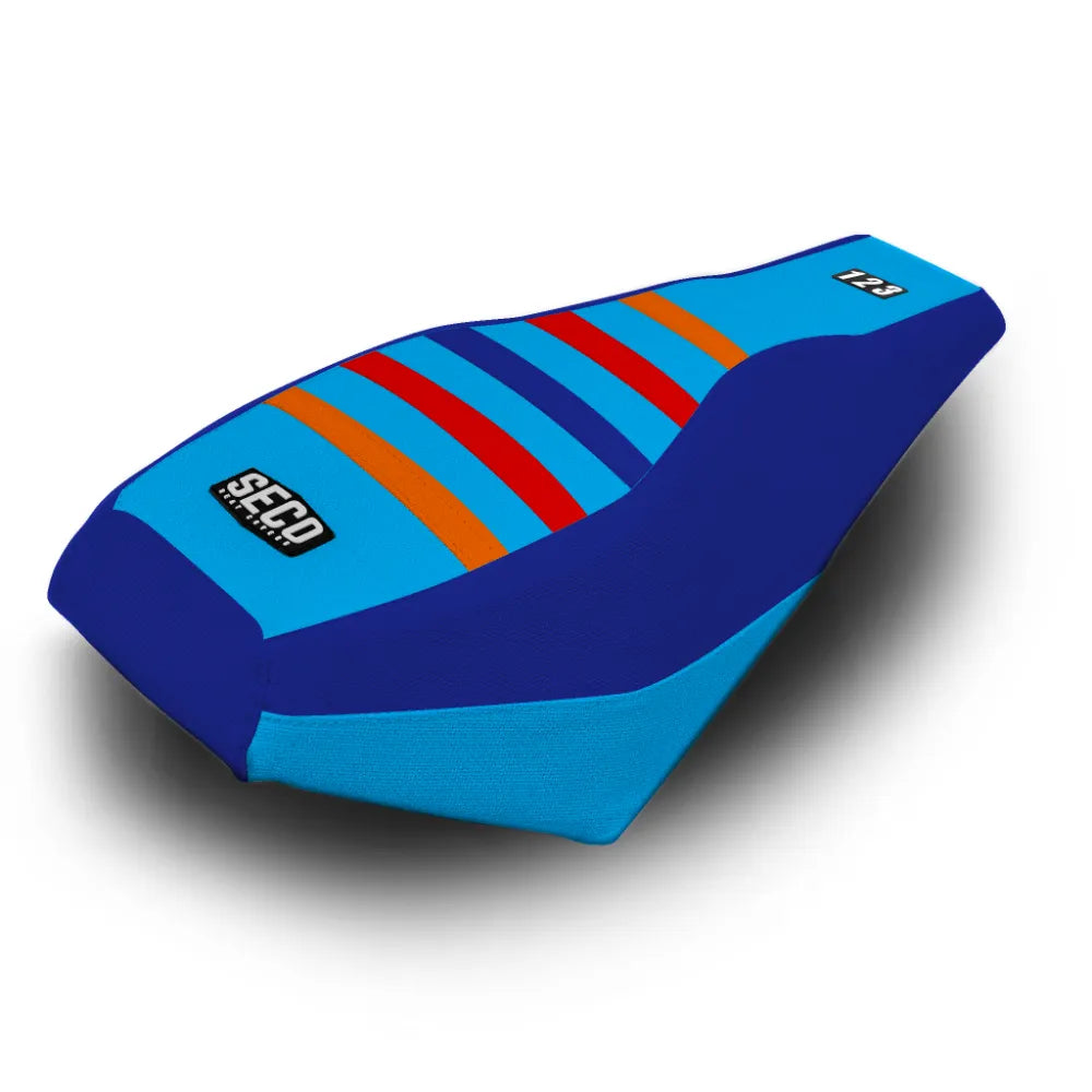 Arctic-cat - Catalyst