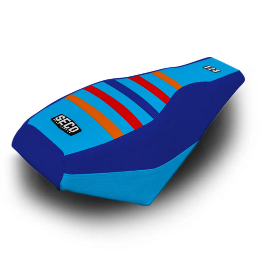 Arctic-cat - Catalyst