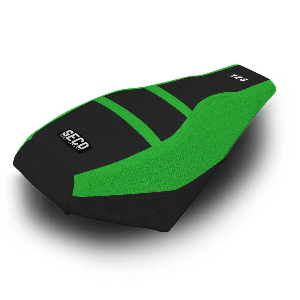 Arctic-cat - Catalyst