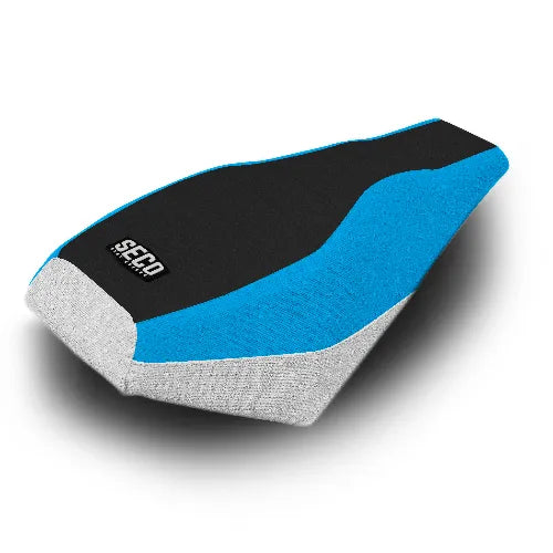 Arctic-cat - Catalyst