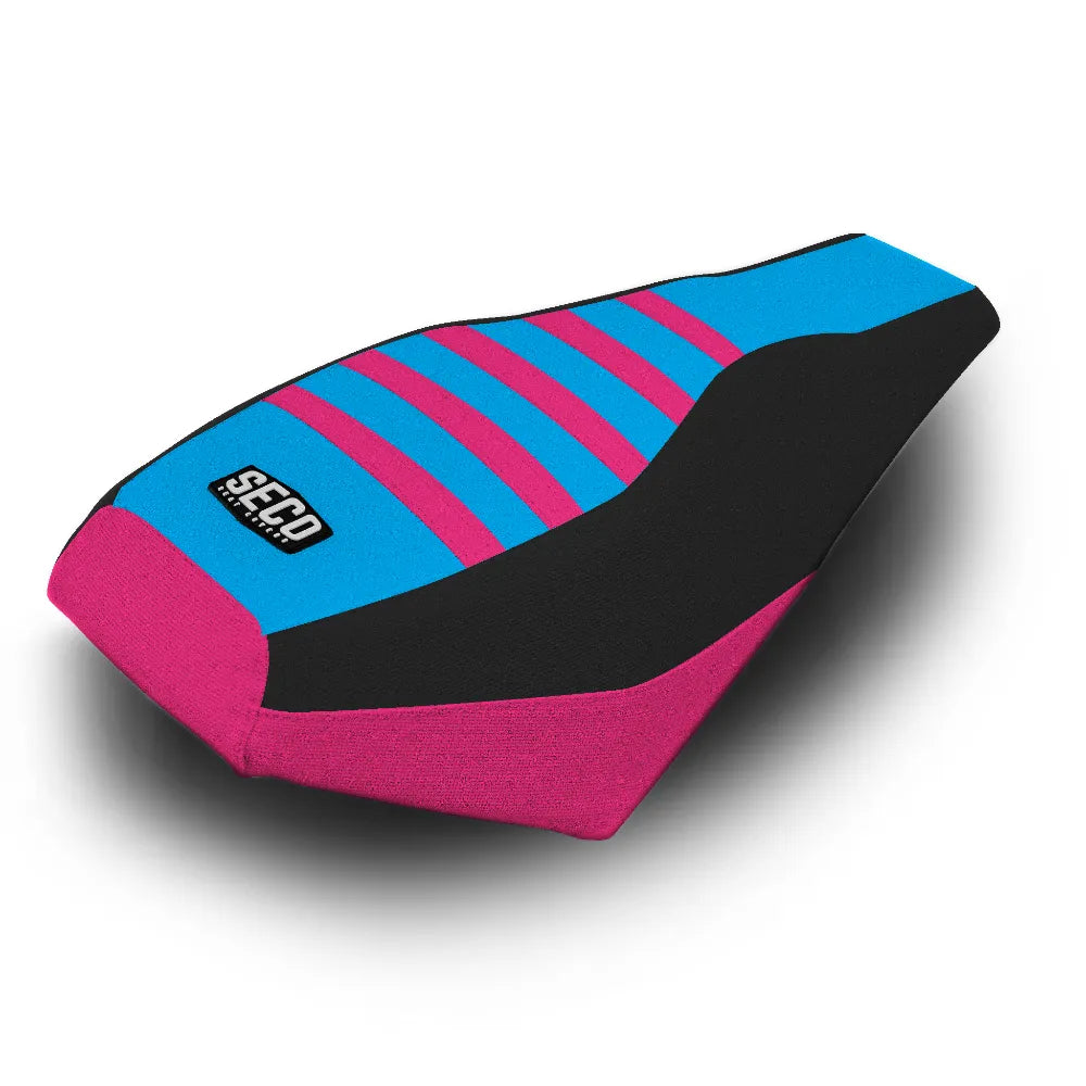 Arctic-cat - Catalyst