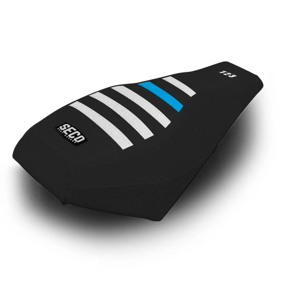 Arctic-cat - Catalyst