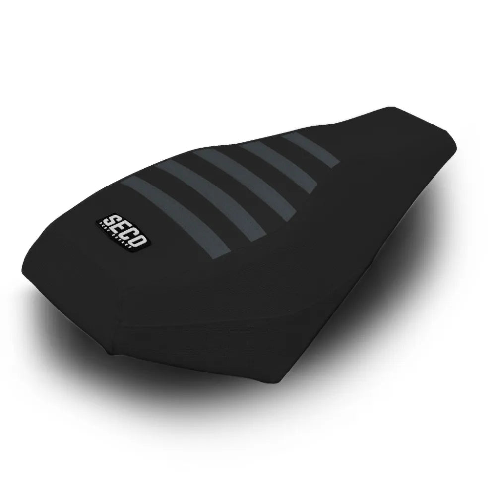 Arctic-cat - Catalyst