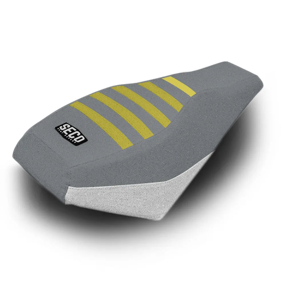 Arctic-cat - Catalyst