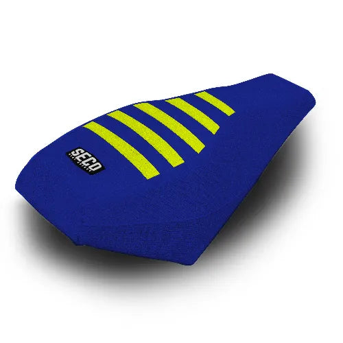 Arctic-cat - Catalyst