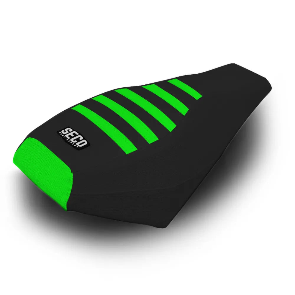 Arctic-cat - Catalyst