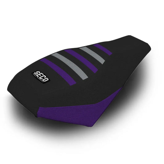 Arctic-cat - Catalyst