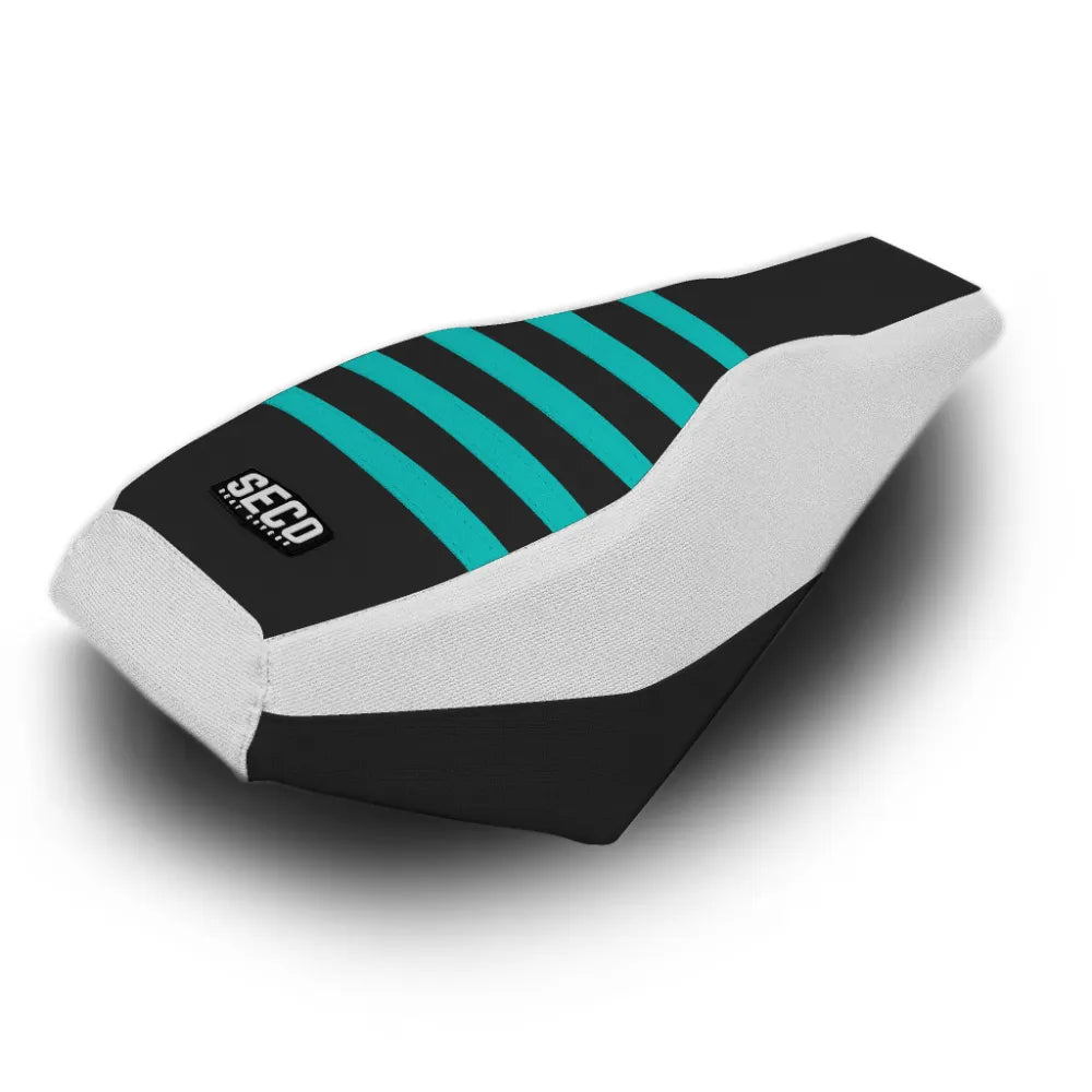 Arctic-cat - Catalyst