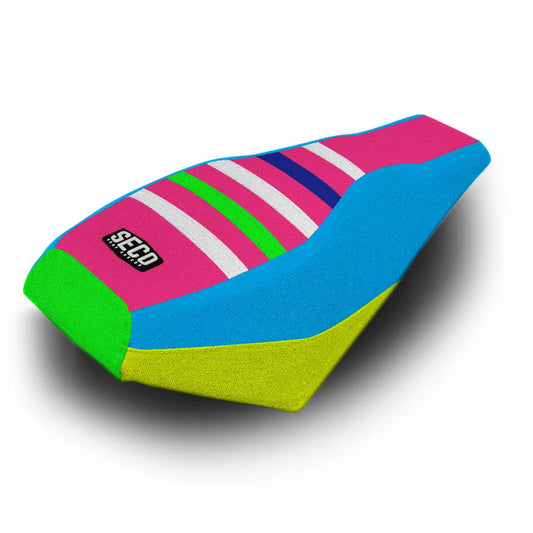 Arctic-cat - Catalyst