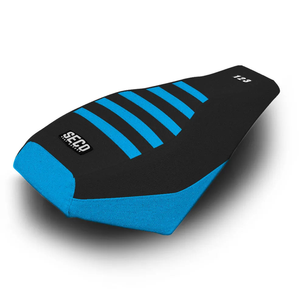 Arctic-cat - Catalyst