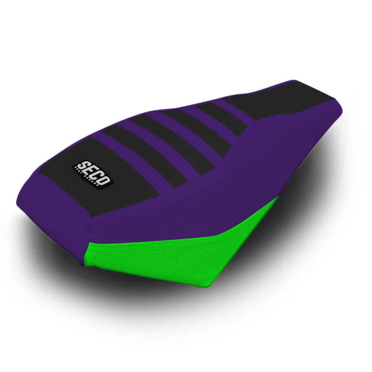 Arctic-cat - Catalyst