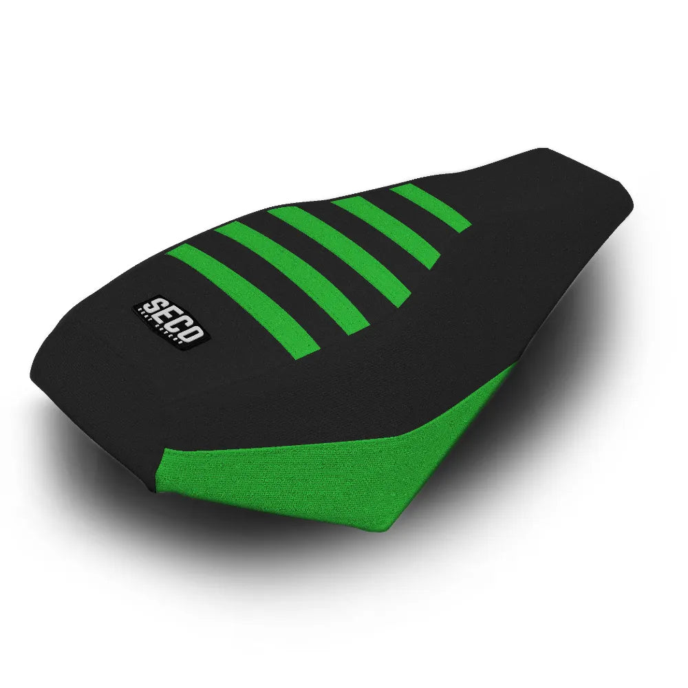 Arctic-cat - Catalyst