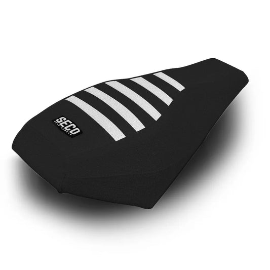 Arctic-cat - Catalyst