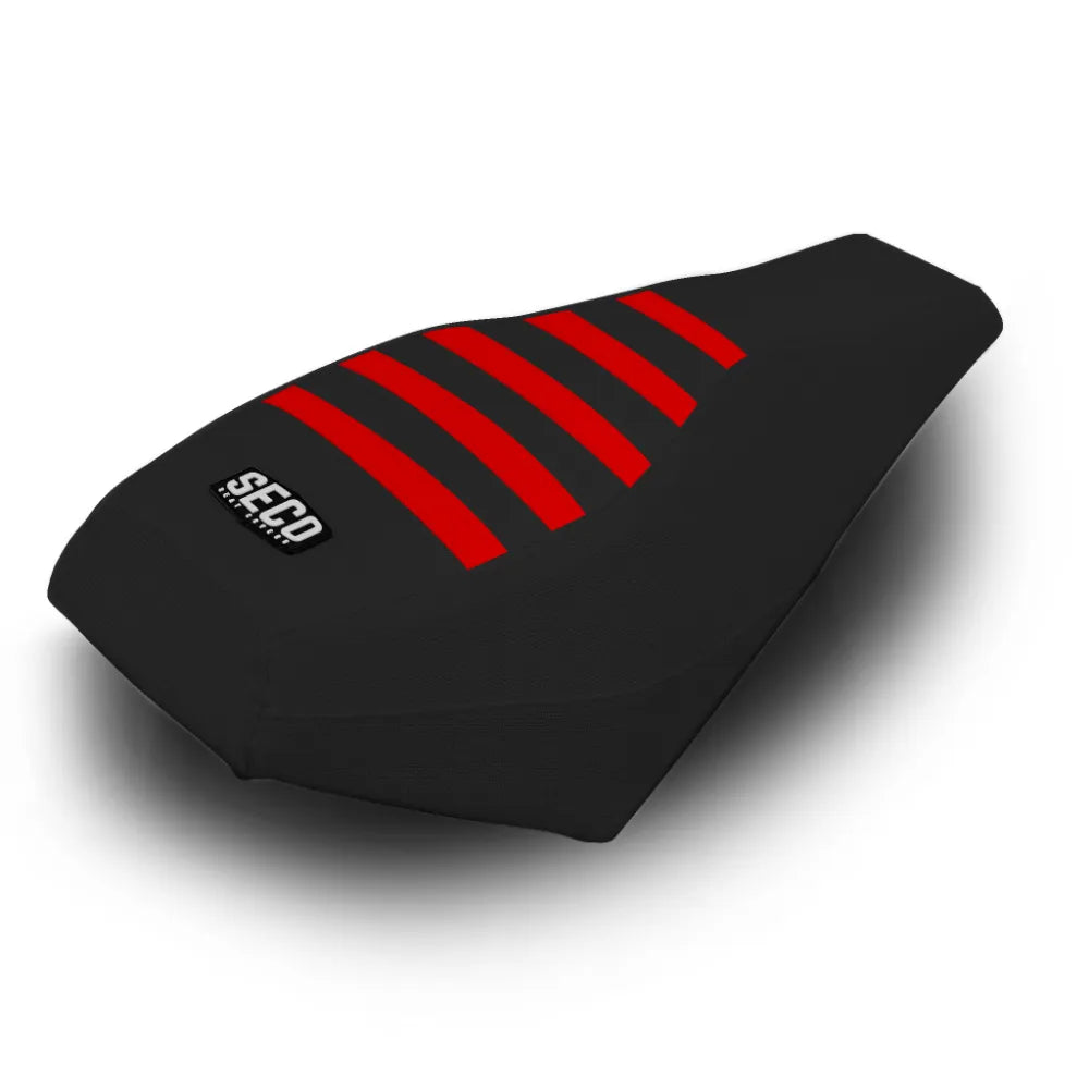 Arctic-cat - Catalyst