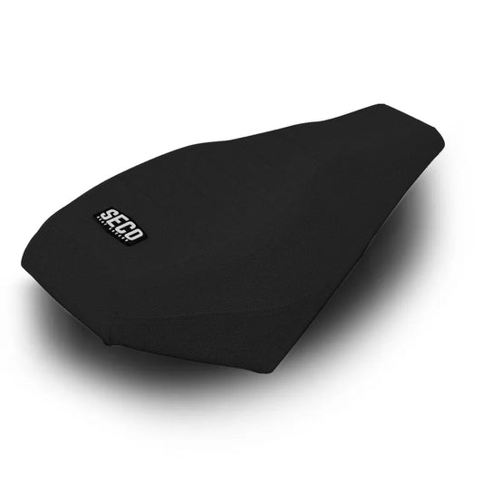 Arctic-cat - Catalyst