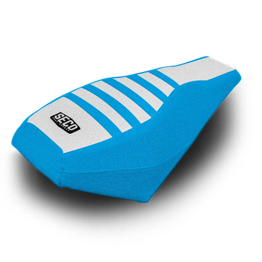 Arctic-cat - Catalyst