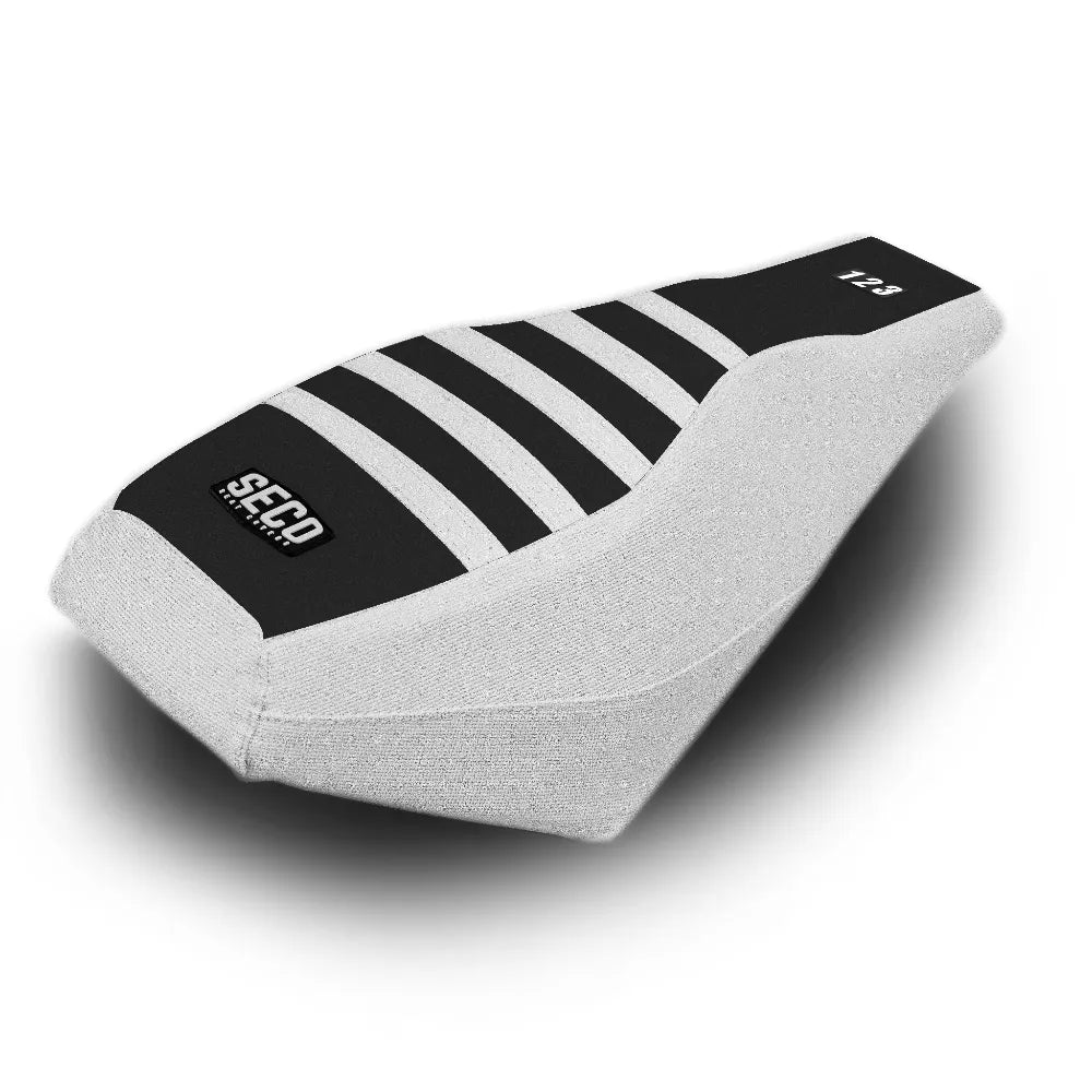 Arctic-cat - Catalyst