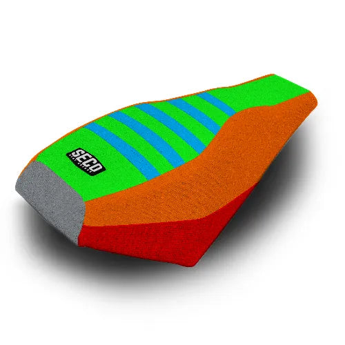 Arctic-cat - Catalyst