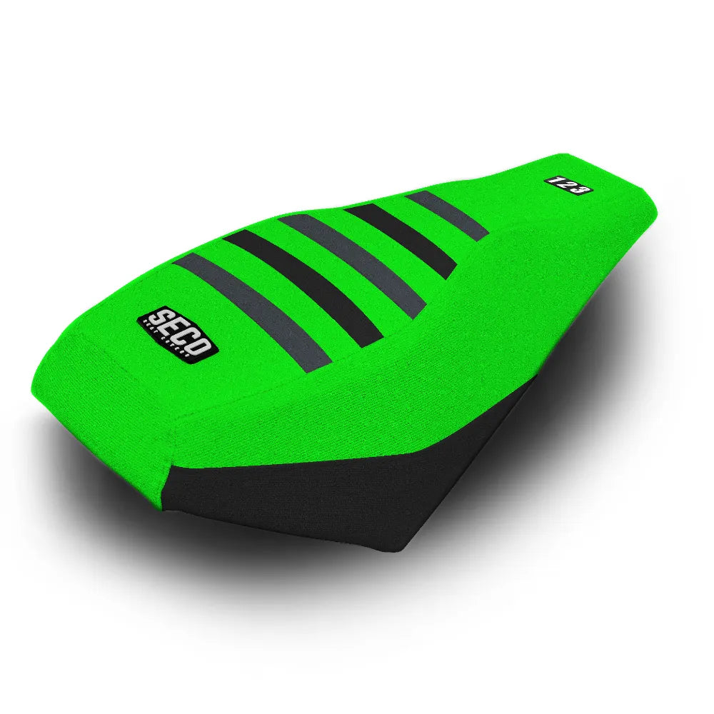 Arctic-cat - Catalyst