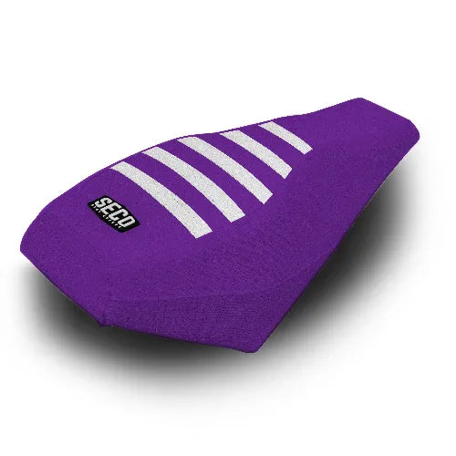 Arctic-cat - Catalyst