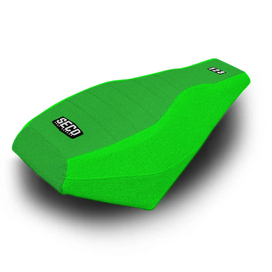 Arctic-cat - Catalyst