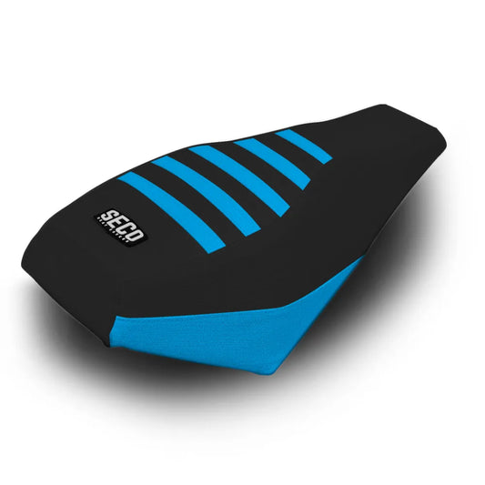 Arctic-cat - Catalyst