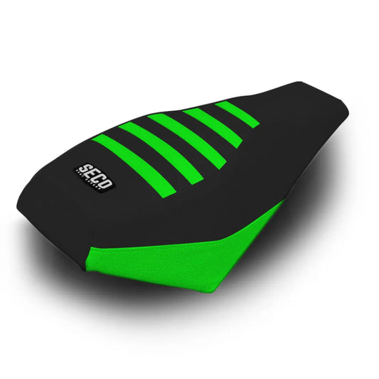 Arctic-cat - Catalyst