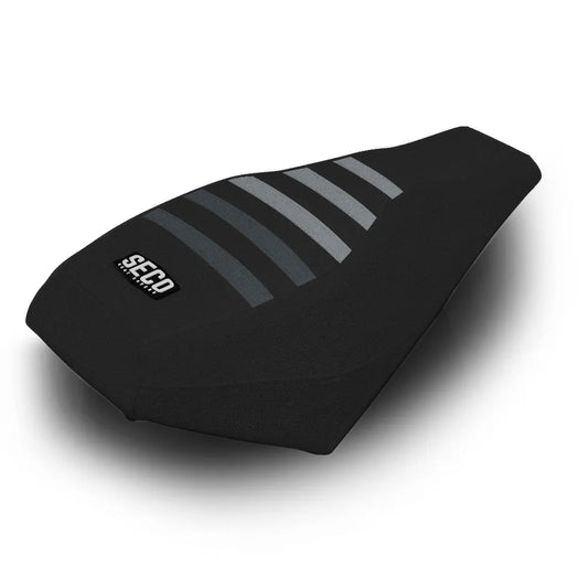 Arctic-cat - Catalyst