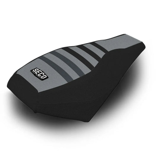 Arctic-cat - Catalyst