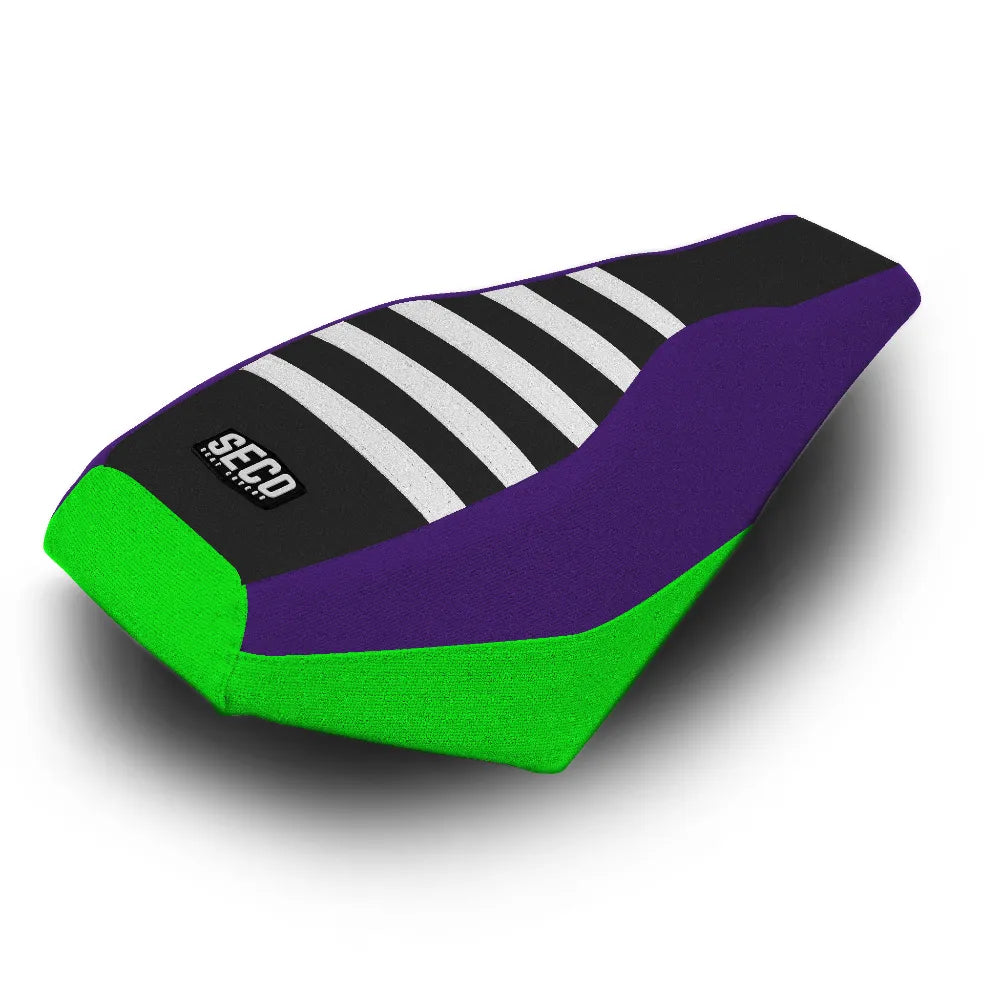 Arctic-cat - Catalyst