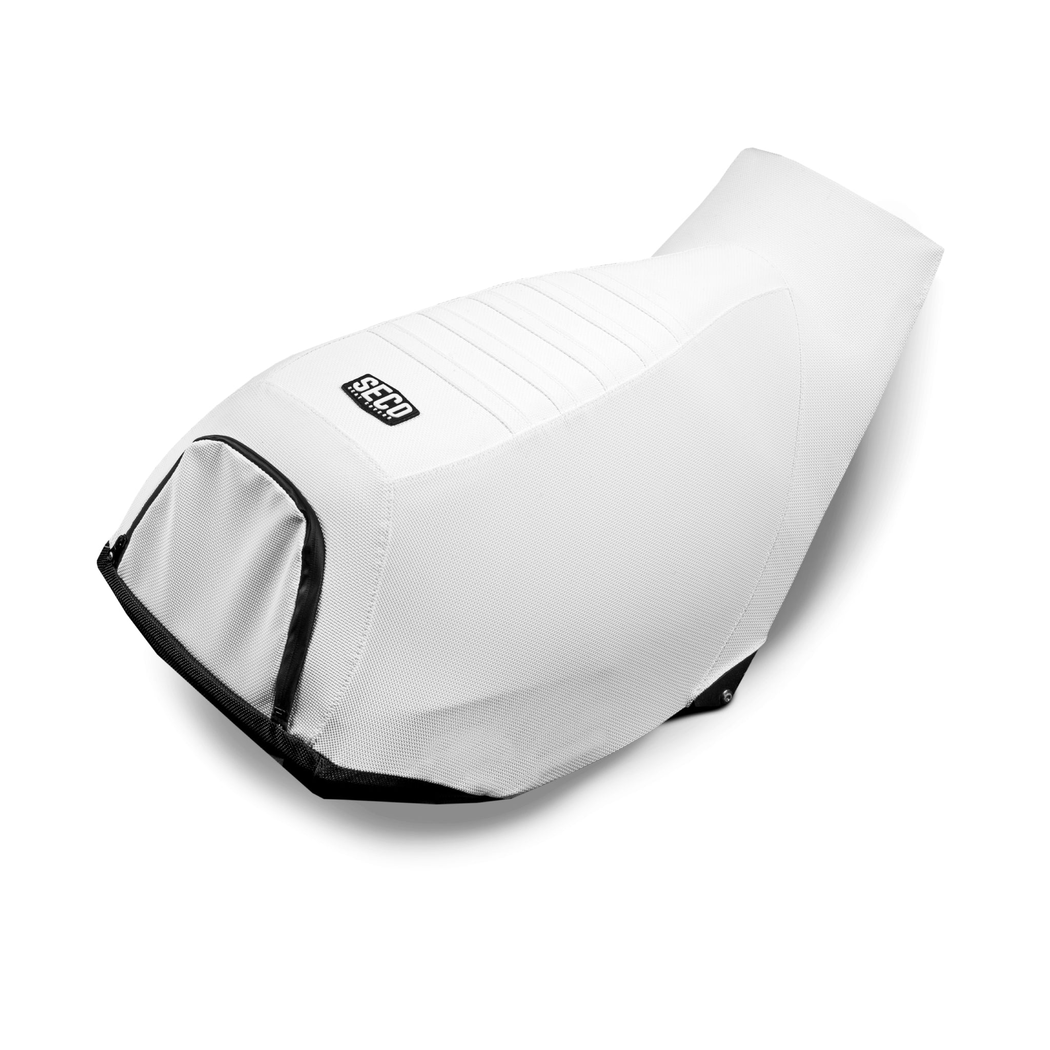 Arctic-Cat – Seco Seat Cover Arctic-Cat – Seco Seat Cover