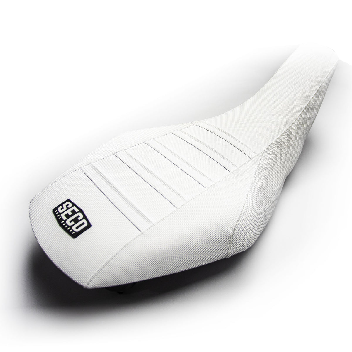 Custom ATV Seat Cover Seco Seat Cover