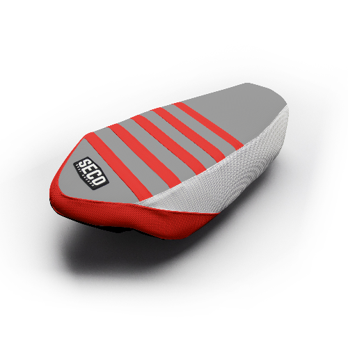 Ski-doo "Small" Seat (Expert package '21-'22) - Customer's Product with price 139.99 ID LXKAFjwhvMypIPfE_O1Pkrd5