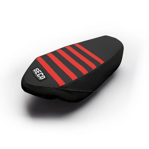 Ski-doo "Small" Seat (Expert package '21-'22) - Customer's Product with price 139.99 ID t75dsP2rbnqo3E8KI627Nkrt