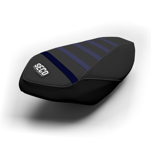 Ski-doo "Large" Seat (SP, X, FREERIDE, SP) - Customer's Product with price 139.99 ID joxBJiMGLD0b_z4pvAPBBne5